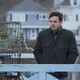 Still from Manchester by the Sea