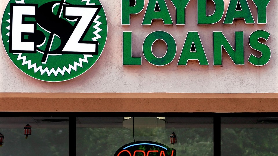 western skies payday loans