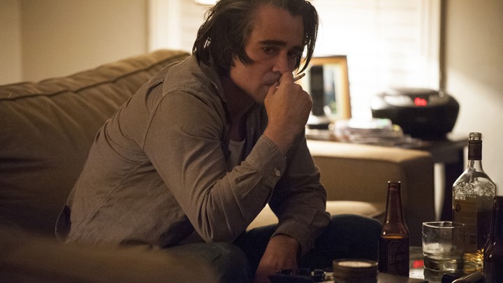 true detective season 1 episode 4 recap