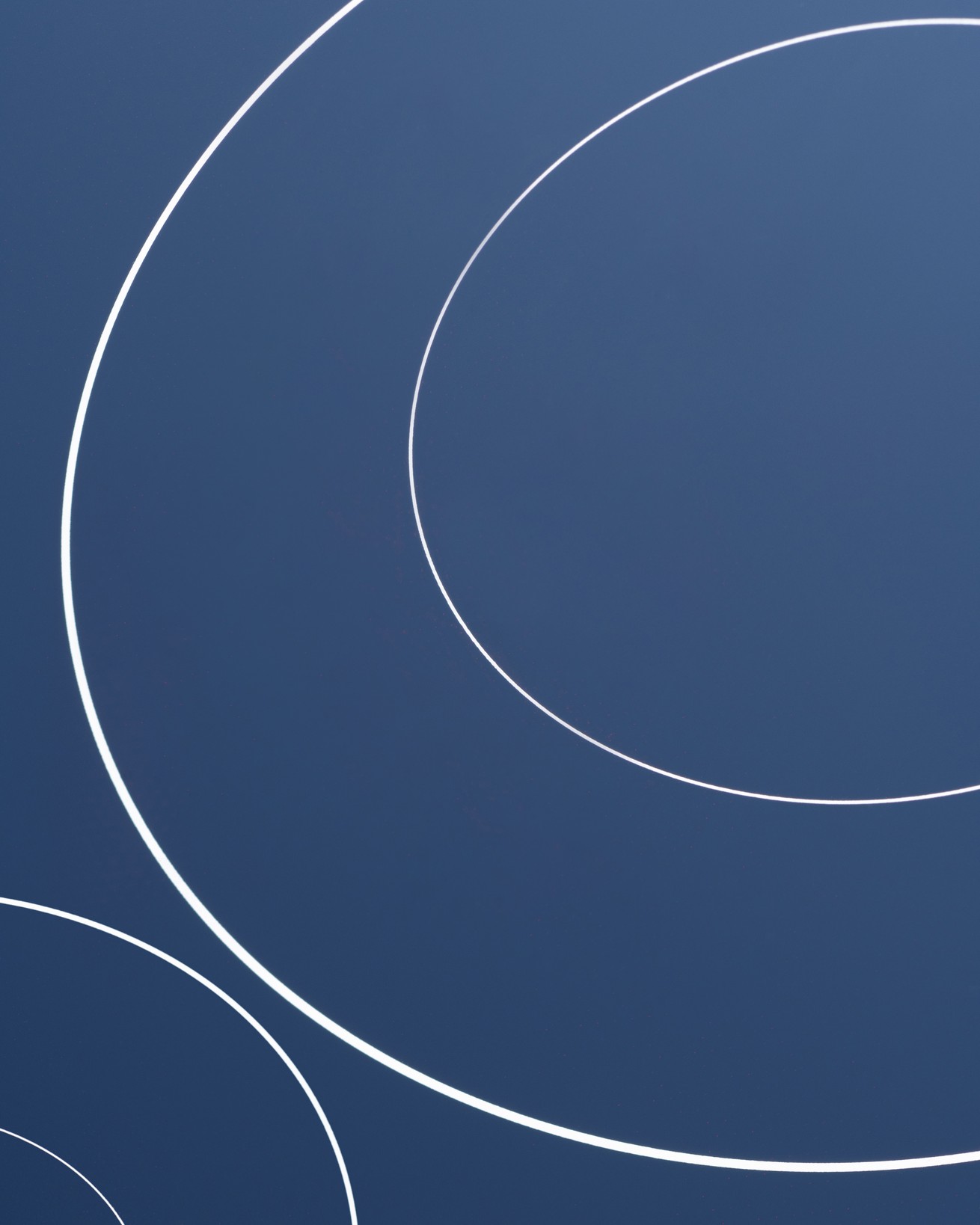 Gas Stoves Are Bad for You, and for the Environment The Atlantic