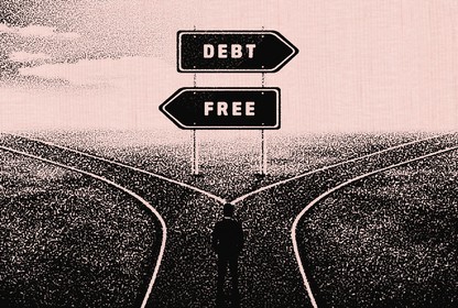 The Great College Rip-Off - The Atlantic