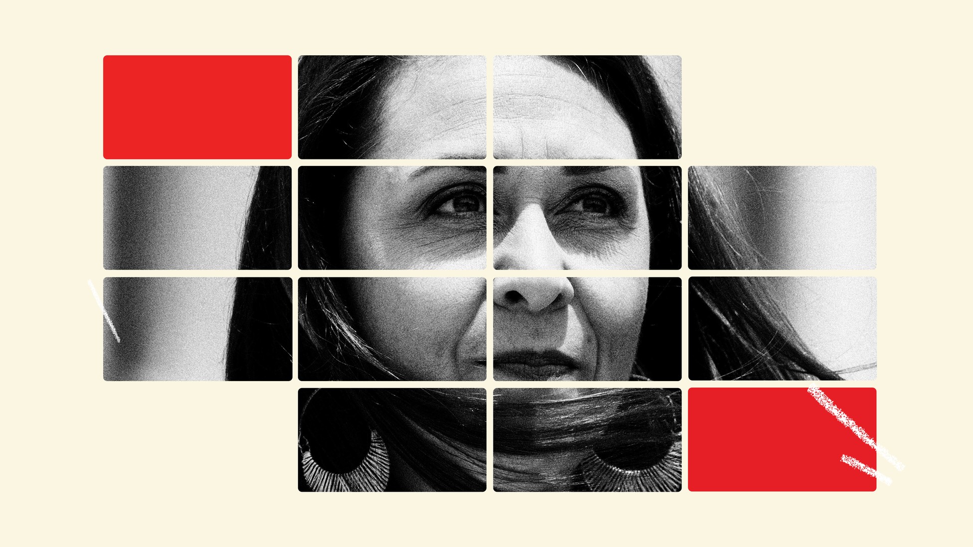 Jaime Herrera Beutler on Leaving Congress The Atlantic