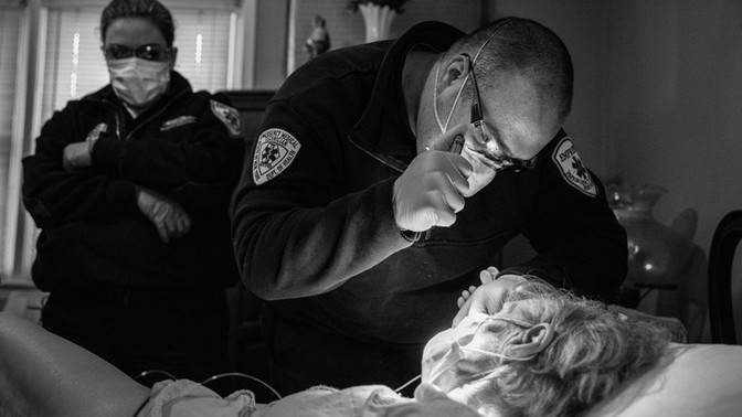 On the Electoral College Certification Vote: The Atlantic ...