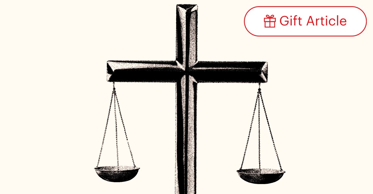 Prayer was removed from public on sale schools by the supreme court in