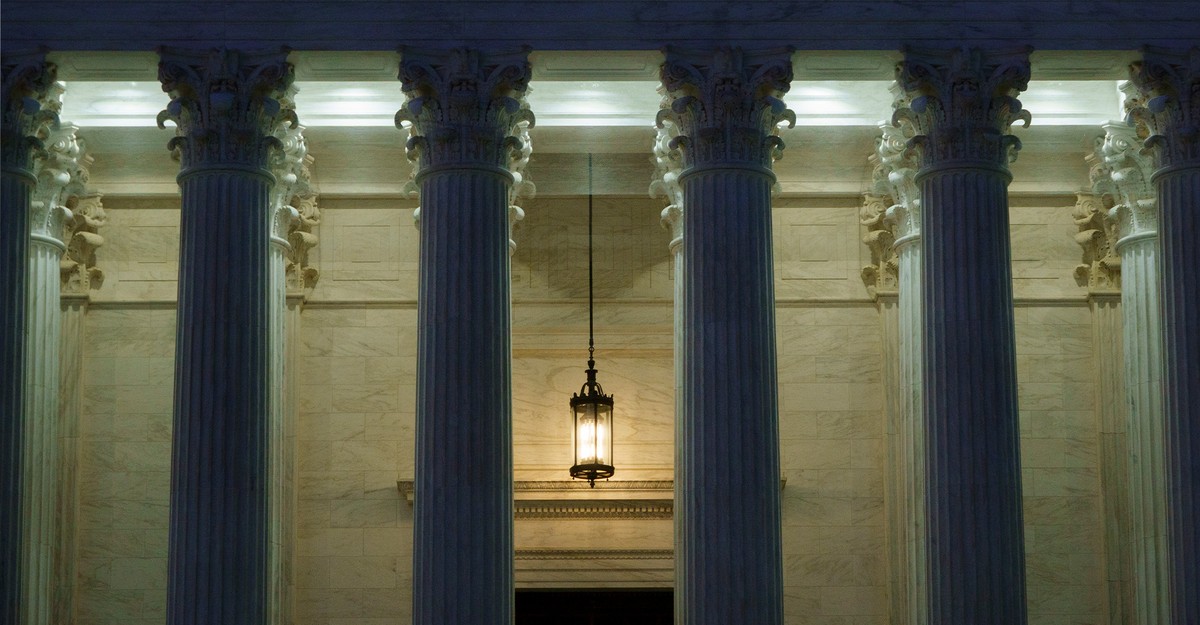 cdn.theatlantic.com image