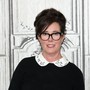 The designer Kate Spade attends the Build Series at Build Studio on April 28, 2017, in New York City