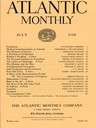 July 1910 Cover