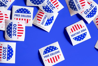 The Great College Rip-Off - The Atlantic