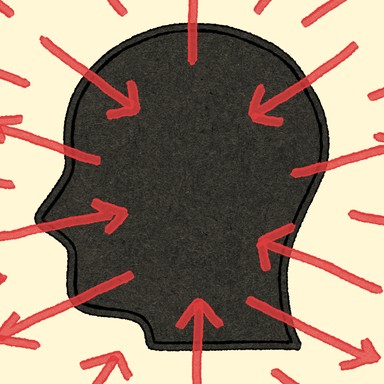 ADHD’s Sobering Life-Expectancy Numbers - The Atlantic