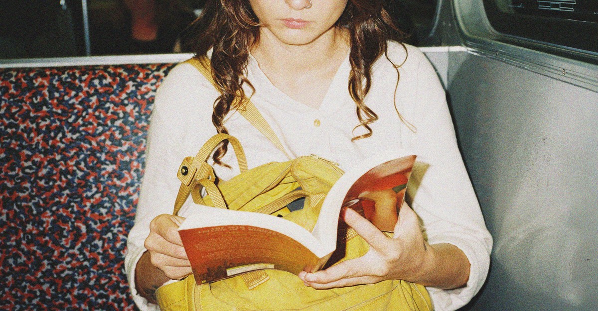 cdn.theatlantic.com image