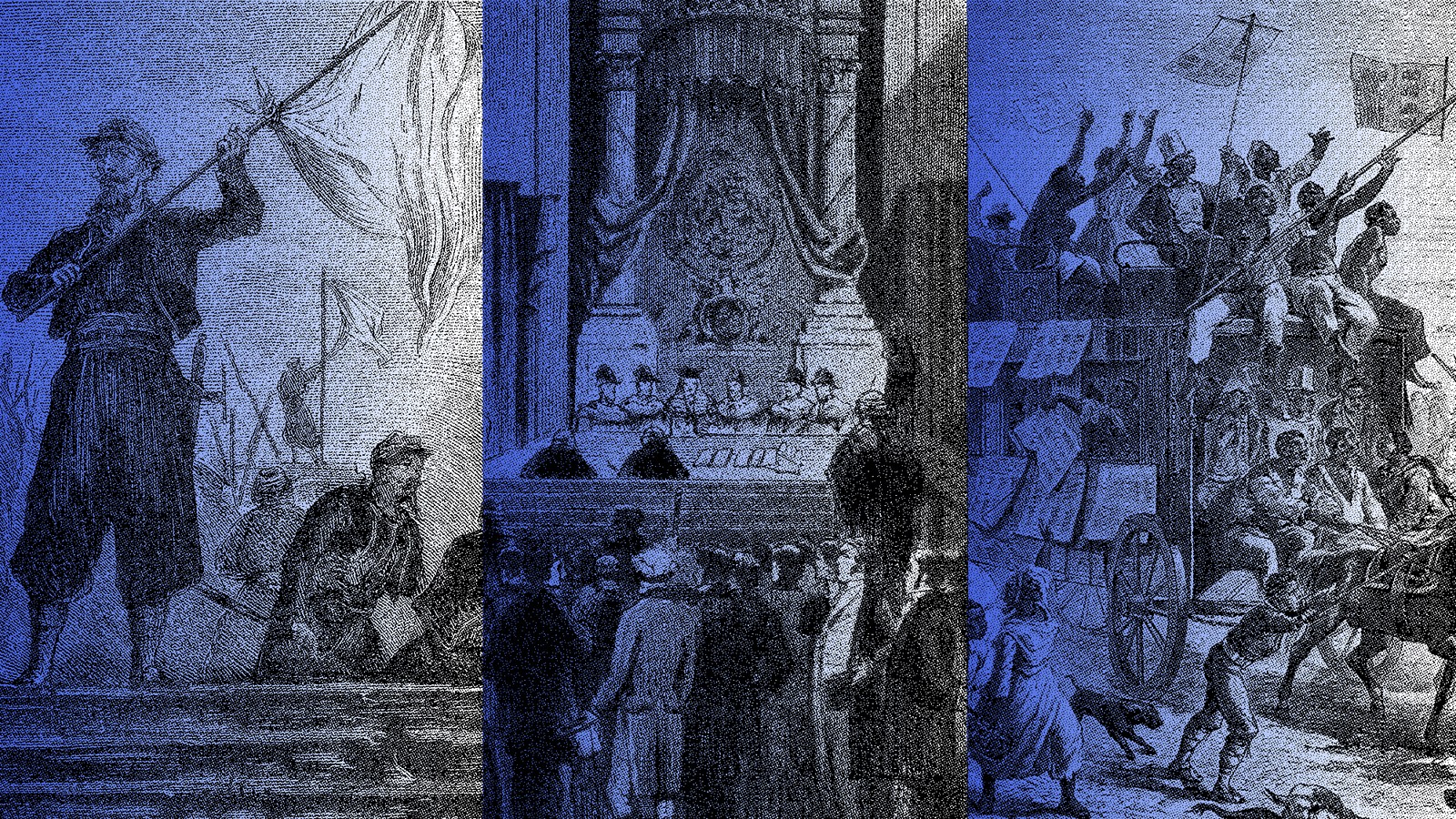 The Public Service and the Public - The Atlantic