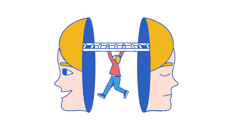 Why Kids Need Recess - The Atlantic