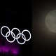 Athletes from the United States have won five gold medals at Pyeongchang in 2018.