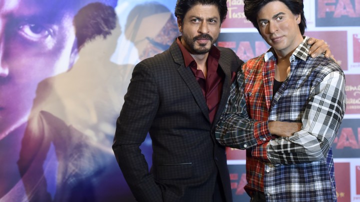 Bollywood S Terrible 2017 The Atlantic bollywood s terrible 2017 the atlantic