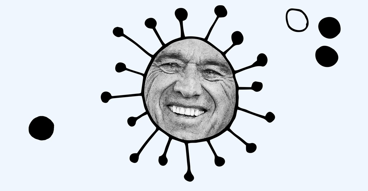 cdn.theatlantic.com image