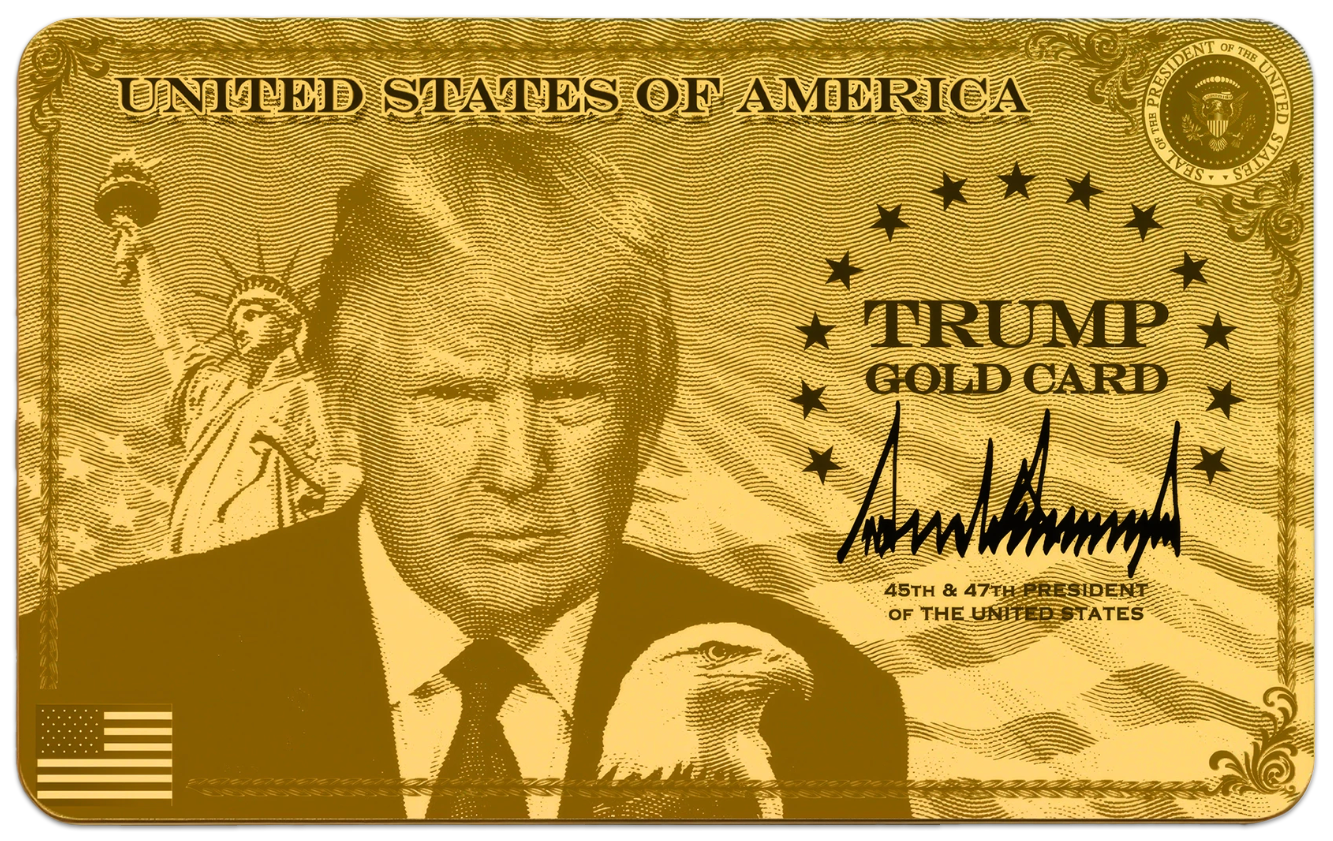 Gold-Card.png
