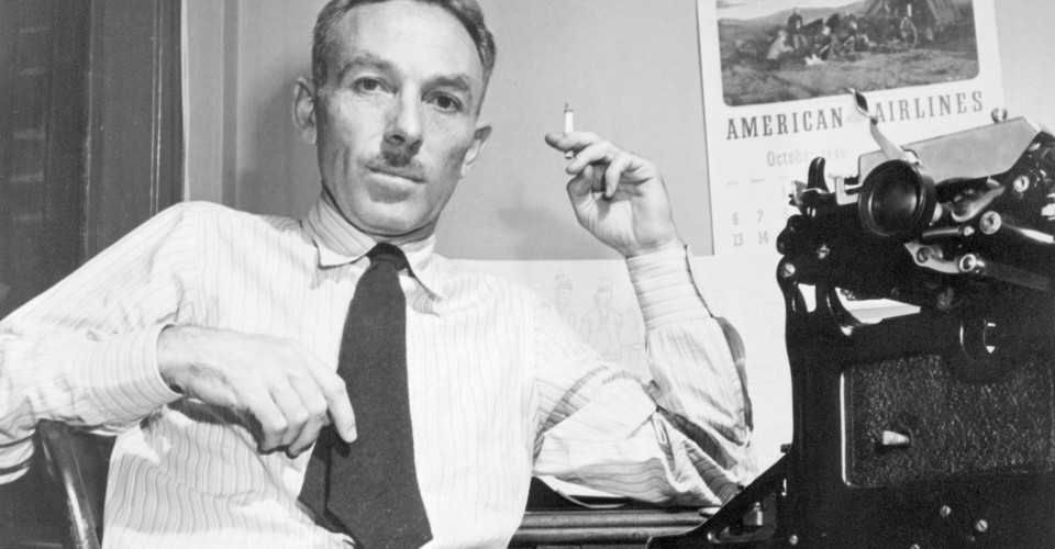 Personification in death of a pig image