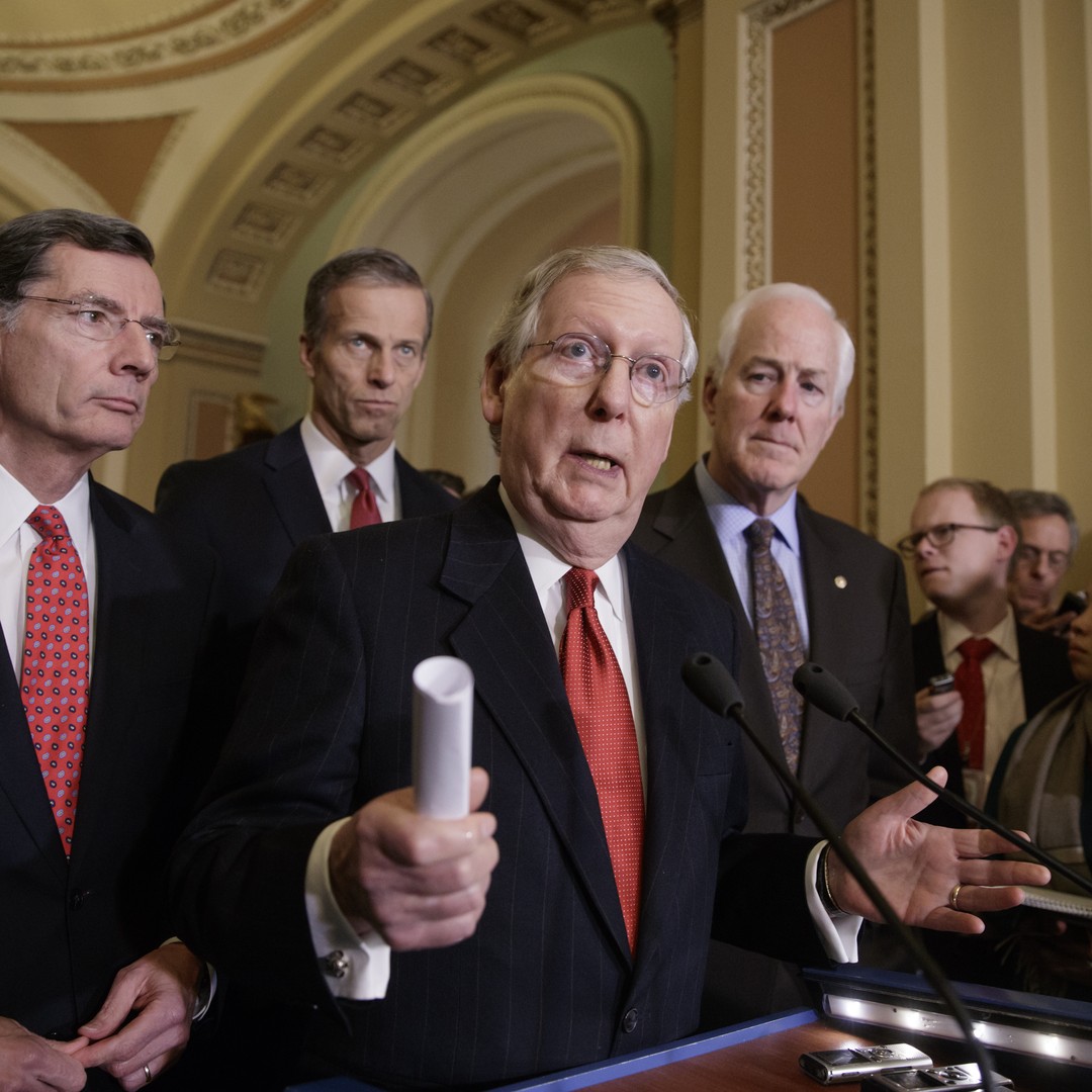 Filibuster supreme hotsell court nominees
