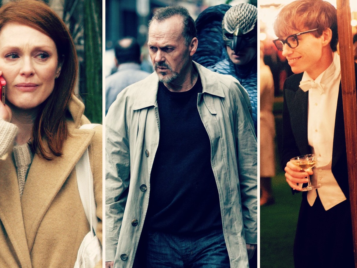 My 2015 Oscar Predictions The Atlantic 2010 sdelano v gollivude (tv series) self. my 2015 oscar predictions the atlantic