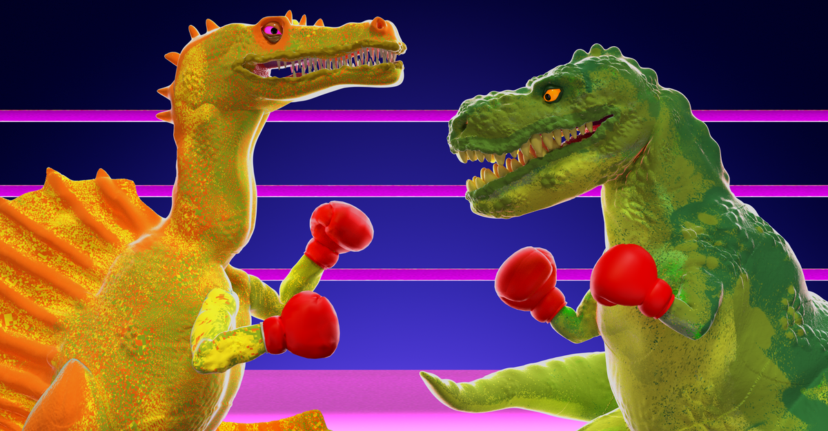 cdn.theatlantic.com image