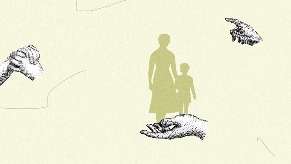 The Pro-life Movement's Work Is Just Beginning - The Atlantic