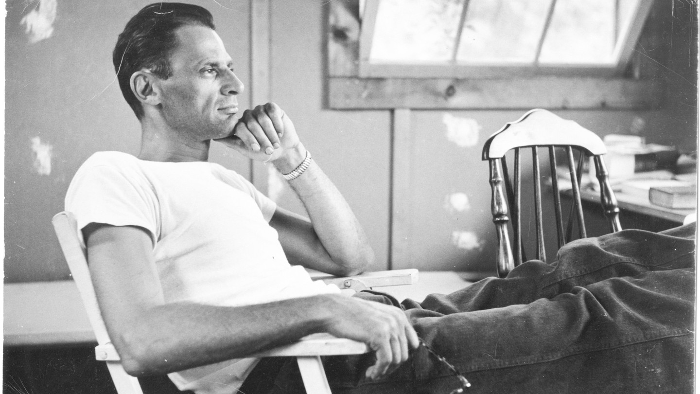 good arthur miller the price script good arthur miller the price script