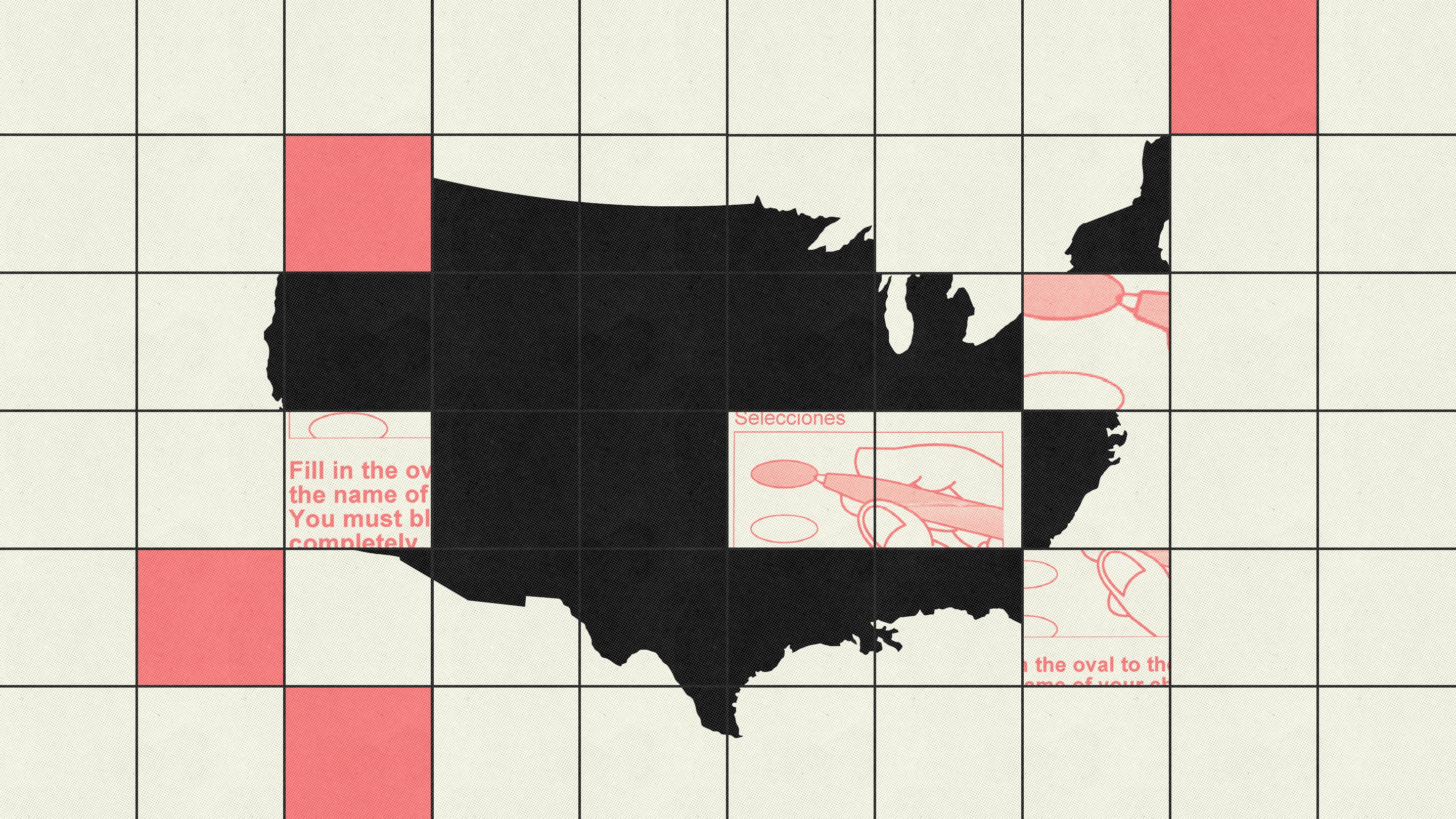 Democratic Socialists Aren’t Taking Over America