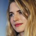 Brit Marling on Harvey Weinstein and the economics of consent