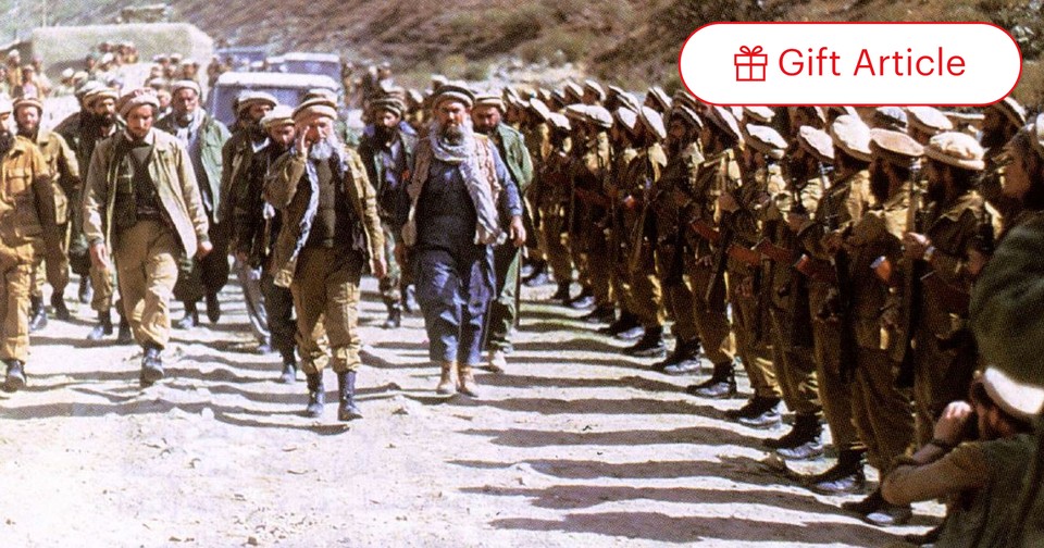 Muslimgauze Fatah Guerrilla 1996年 4点 Muslimgauze – Soundohm 洋楽