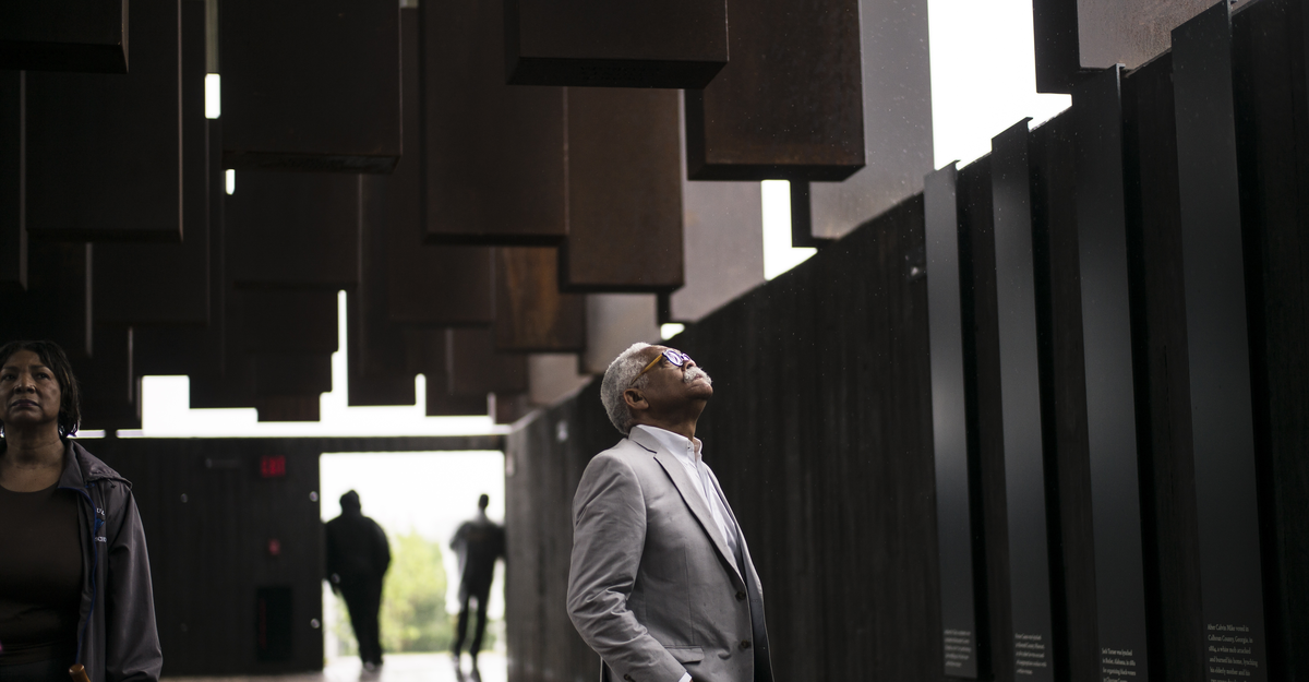 The Power of Private Museums