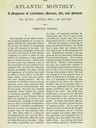 May 1904 Cover