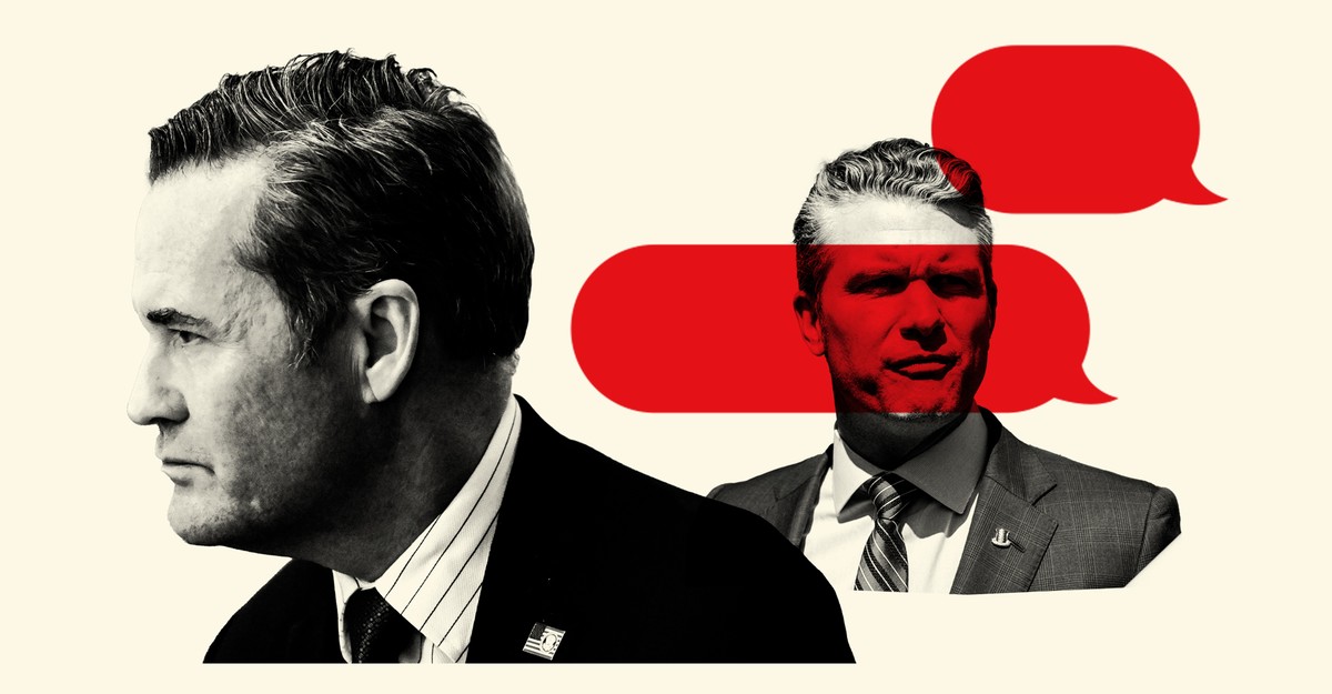 cdn.theatlantic.com image