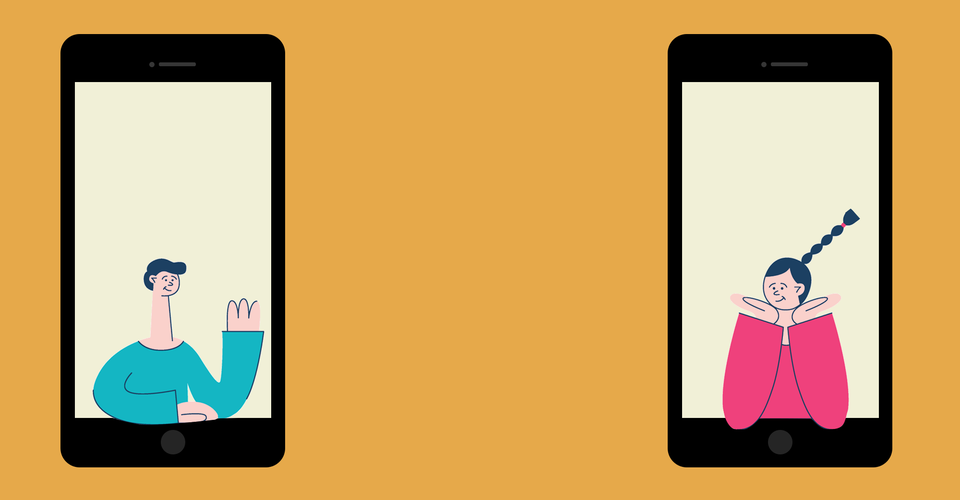 About Face Instagram Can Cooler
