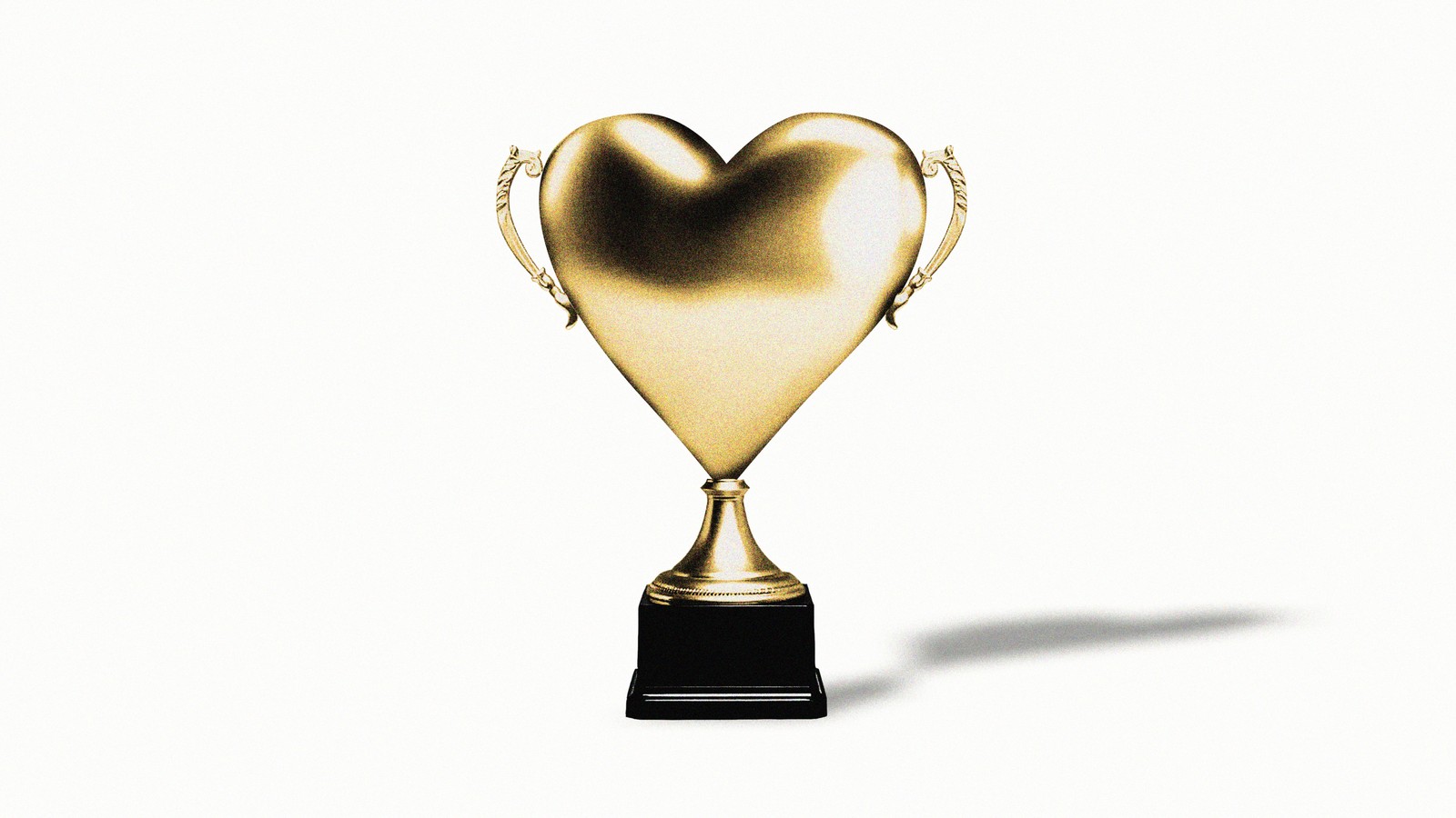 Thank Your Partner More - The Atlantic