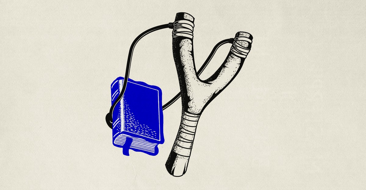 cdn.theatlantic.com image