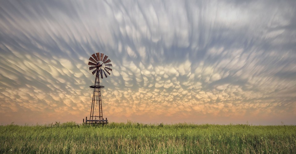 Nebraska Images of the Cornhusker State The Atlantic