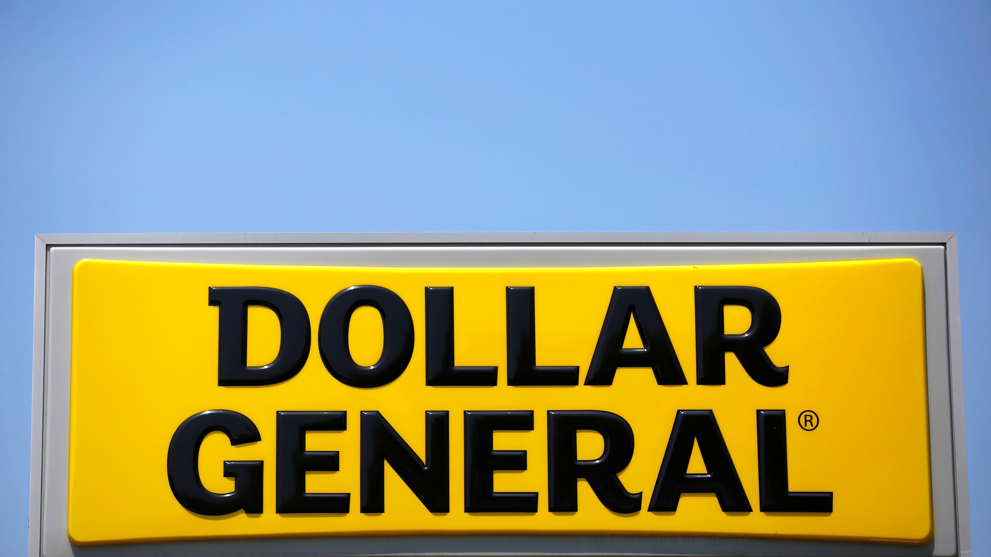 The U.S. Supreme Court Decision in Dollar General v. Mississippi Band