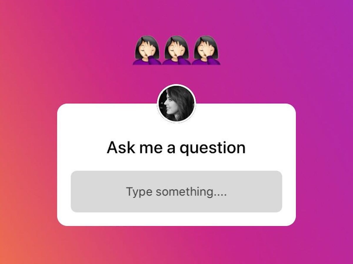 instagram dm viewer