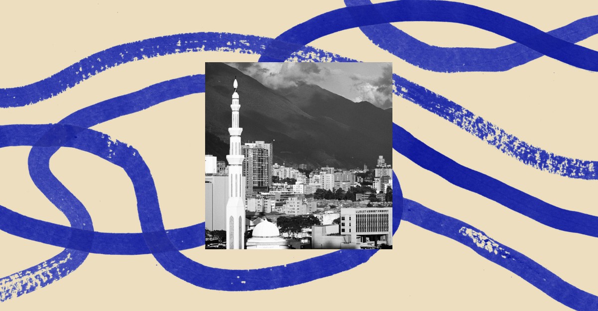 cdn.theatlantic.com image