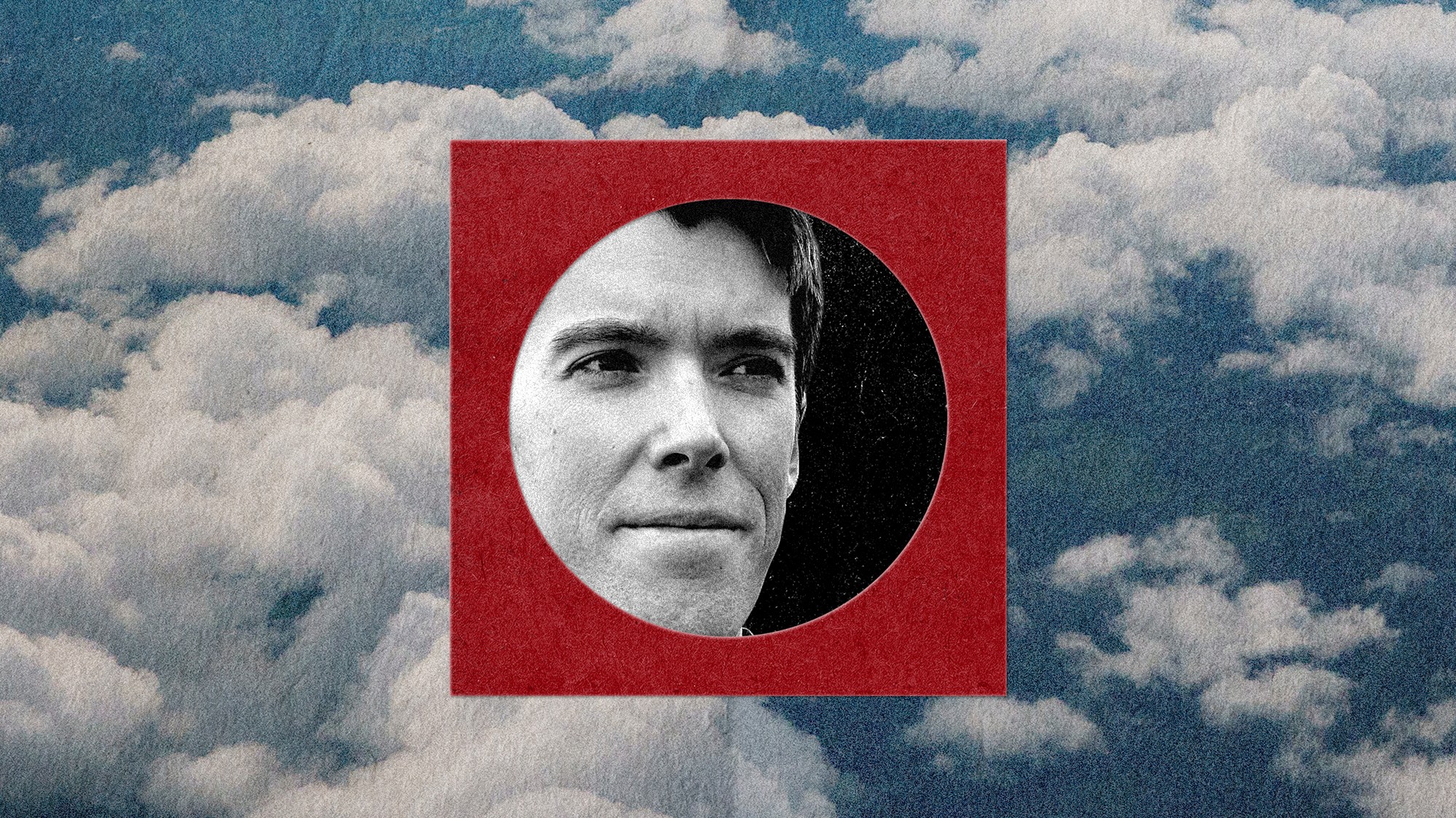 America’s Go-To Climate Scientist