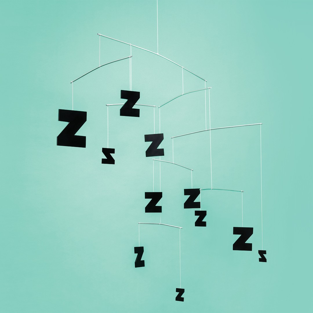 How to Sleep - The Atlantic