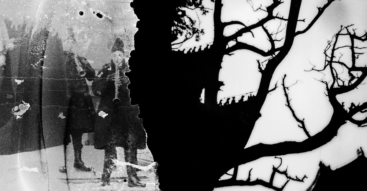 cdn.theatlantic.com image