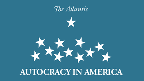 On a blue-grey background, one white star is rising above a cluster of 11 stars piled at the bottom of the page.