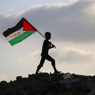 Recognizing Palestine Is Symbolic. It Still Matters. - The Atlantic