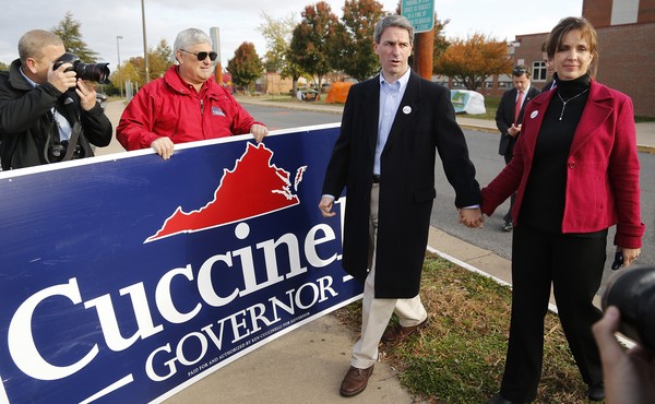 All Stories By Beth Reinhard The Atlantic