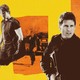 Illustration of Tom Cruise in Mission: Impossible
