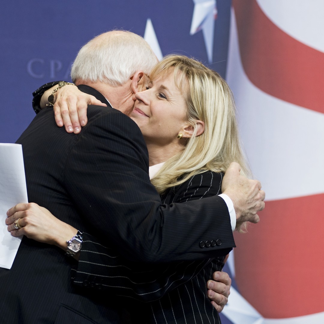 ہم جنس پرستوں کے تعلقات کا مشورہ