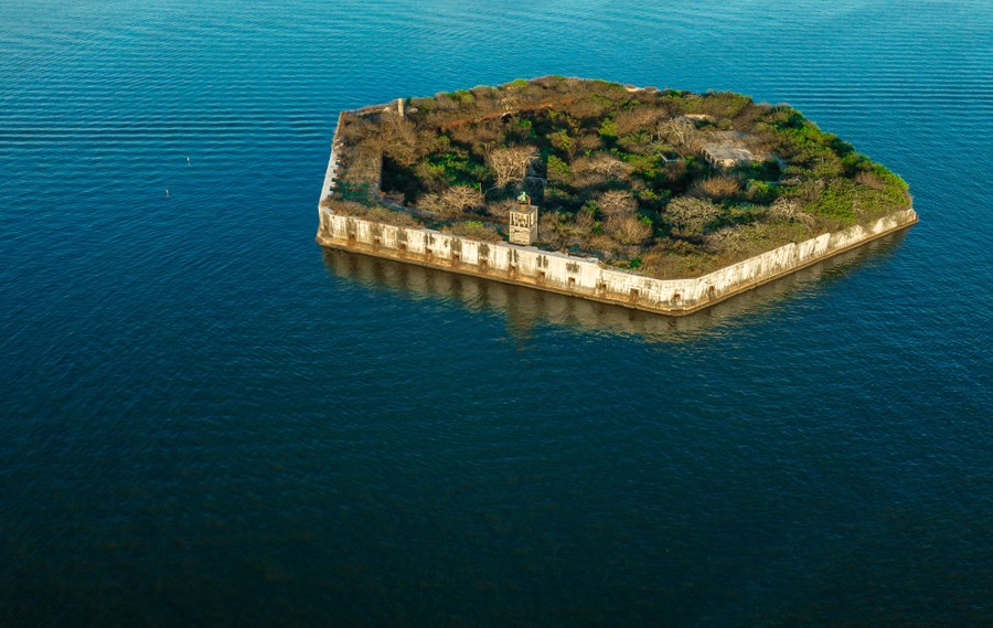 Maryland Images of the Old Line State The Atlantic