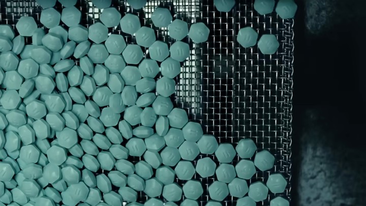 theatlantic.com - Yasmin Tayag - GLP-1 Envy Was Just the Beginning