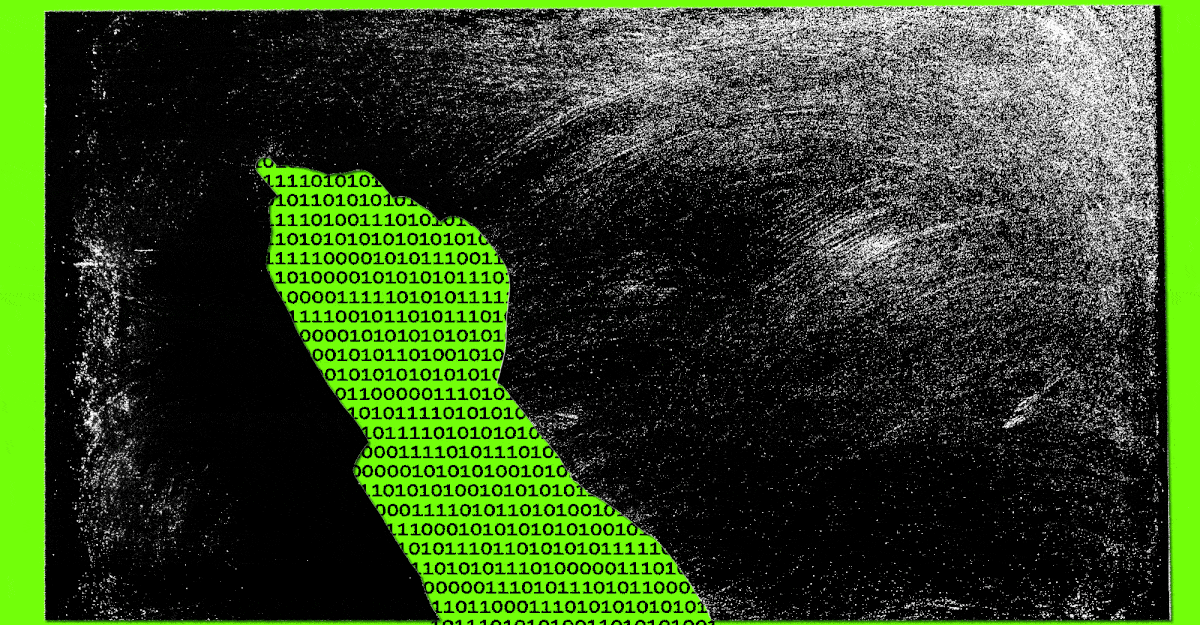 AI Tutors Fail to Spark Widespread Learning Gains